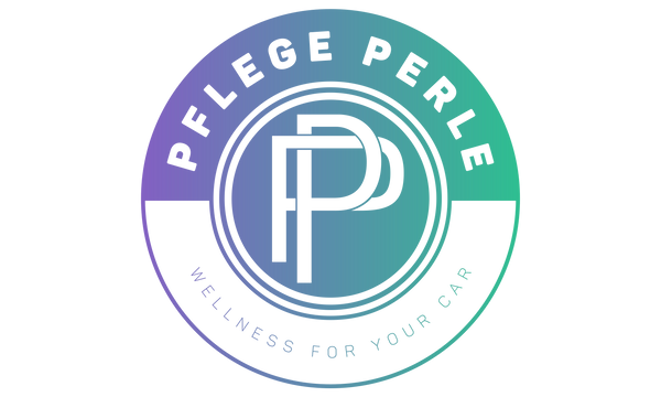 PflegePerle